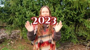 maly2023